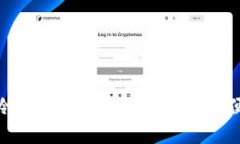 如何轻松添加冷钱包到i