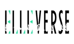 解密：适合你入门的中国