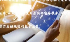 探索ImToken：轻松添加DOG