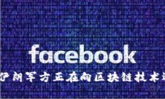 揭开神秘面纱：伊朗军方