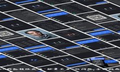 解决imToken钱包转账失败“