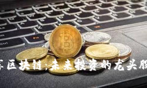 揭秘共享区块链：未来投资的龙头股票一览！