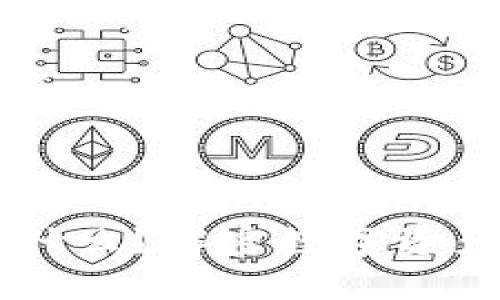 IM钱包的私钥是什么？解密数字资产保护的核心秘密