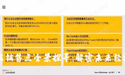 武汉区块链票据销售点全景探寻：解密未来经济的交易新方式