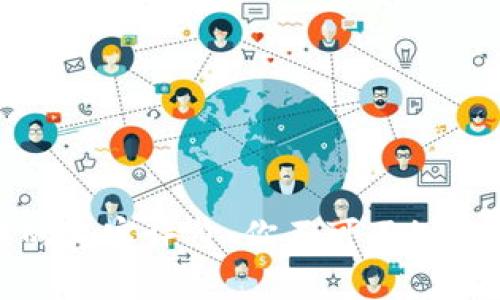 探索区块链课程的真实评价：你不可不知的学习经验与技巧