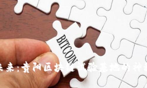 探索未来：贵阳区块链试验基地的神秘面纱