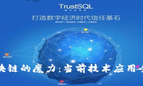 探索区块链的魔力：当前技术应用全景解析