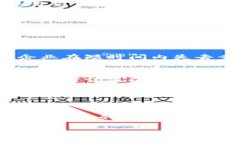 /br区块链技术全解析：你