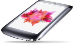 揭秘区块链国际金融产品