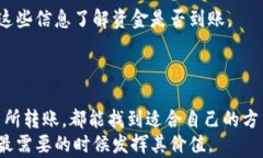 如何为你的Token钱包充值？