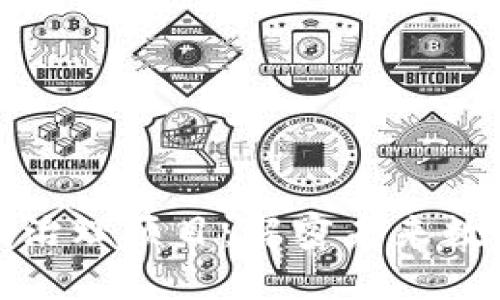 探索区块链数据治理项目：解密未来数字信任的新基石