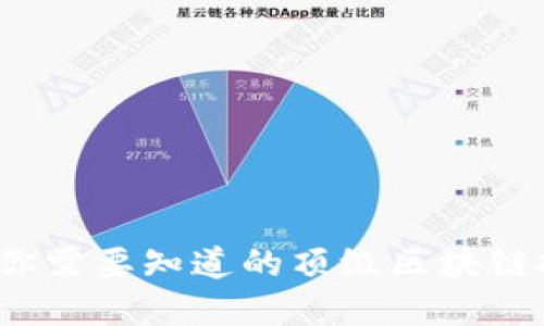 2023年你需要知道的顶级区块链投资机构