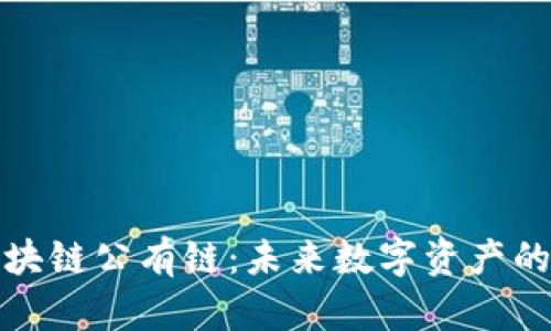 探索中国区块链公有链：未来数字资产的希望与挑战