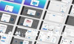 揭秘区块链票据类型：如