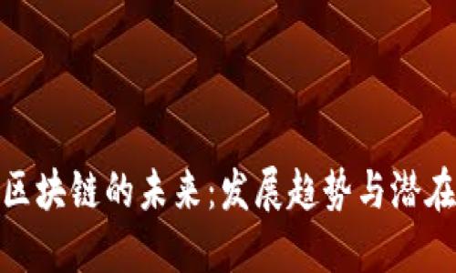 揭秘区块链的未来：发展趋势与潜在影响