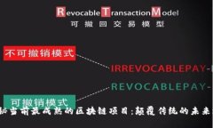  揭秘当前最成熟的区块链