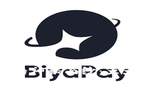 揭开新型区块链体系的神秘面纱：五大类型探秘与未来前景