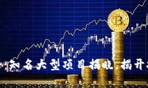 探索区块链世界：知名大型项目揭晓，揭开技术背后的秘密