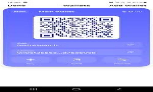 ImToken钱包在汉语中通常被称为“imToken 钱包”或“imToken”。它是一款广受欢迎的数字货币钱包应用，旨在将区块链技术与日常金融操作相结合。具体的翻译没有特别的中文名称，用户通常直接使用其英文名。此钱包的功能包括支持多种数字资产存储、交易以及去中心化应用（DApp）的访问等。