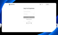 由于这个话题涉及诈骗和