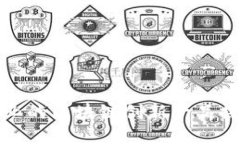 福安药业的区块链创新产