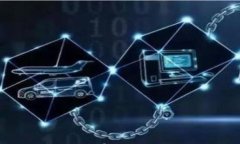 如何解决imToken钱包中没有