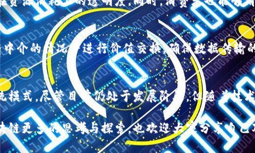 tiaoti探索区块链的神奇世界：十大典型应用领域揭示未来科技的无限可能/tiaoti

区块链应用, 区块链技术, 数字货币, 分布式账本/guanjianci

引言：区块链技术的兴起
在现代科技迅猛发展的时代，区块链作为一种新兴的分布式账本技术，逐渐引起了人们的广泛关注。它不仅在金融领域掀起了一场革命，还在各个行业中展现出了巨大的潜力与应用价值。许多人对于区块链的认知主要停留在比特币和数字货币上，但其实它的应用远不止于此，涵盖了许多领域。

1. 金融服务：超越传统的交易方式
区块链在金融行业的应用是最为人熟知的。传统的金融交易往往需要通过中介机构来完成，但区块链的去中心化特性能够将这一过程简化。通过智能合约的自动执行，跨境支付的效率显著提升，交易费用也大幅降低。大量金融机构正在探索基于区块链的解决方案，以提高透明度并降低风险。

2. 供应链管理：构建透明可靠的生态系统
在供应链管理中，区块链技术可以帮助各方参与者共享信息，追踪商品的生产和运输过程。每一个环节的数据都可以被不可篡改地记录在区块链上，确保了信息的真实性。这种透明度使得消费者对产品的来源和质量充满信心，企业也能够更好地管理库存和供应链流程。

3. 智能合约：革新商业合同的未来
智能合约是区块链技术的另一大亮点，它是一种自动执行、不可更改的合同。基于条件触发的机制，使得合约的执行不再依赖于中介，不仅提高了效率，还降低了交易的成本。智能合约广泛应用于房地产、保险等领域，正逐步改变传统的商业交易模式。

4. 医疗健康：安全、便捷的医疗数据管理
区块链在医疗健康领域具有重要的应用潜力。患者的医疗记录可以安全地存储在区块链上，医生和医院能够方便地访问这些信息，提高诊断和治疗的效率。同时，患者对个人数据的掌控感也得到了增强，有助于保护其隐私。在药品供应链中，区块链同样可以有效防止假药的出现，保证药品的安全性。

5. 数字身份：构建更安全的身份验证系统
随着网络安全问题的日益严重，数字身份的管理亟需创新。区块链能够为用户提供一种去中心化的身份验证方式，用户的数据能够安全存储，并且只有在用户同意的情况下才能被访问。这种方法大大增强了用户的隐私保护，同时减少了身份盗用的风险。

6. 政府与投票：提高透明度和公信力
区块链在政府治理领域的应用也是值得关注的。通过区块链技术的投票系统，可以确保选票的透明和不可篡改，减少舞弊行为的可能性。尤其是在一些国家和地区，区块链投票被视为提高民主公信力的一种有效途径。

7. 内容创作与版权保护：赋予创作者更多权利
在数字内容日益繁荣的时代，创作者如何保护自己的版权成为了一个难题。而区块链的出现，提供了一种解决方案。通过将作品的原创信息记录在区块链上，创作者能够更便捷地证明自己的版权。同时，区块链的分发机制也使得创作者能够直接与消费者对接，减少中介环节，提升收益。

8. 教育与证书验证：确保教育质量与真实性
在教育行业，学历和证书的真实性审核一直是一个重要问题。区块链可以将每一个人的教育经历和成绩纳入到透明的分布式账本中，避免了伪造学历的现象。此外，雇主在验证应聘者学历时，能够快速获取真实可靠的信息，提高招聘效率。

9. 环境保护：追踪可持续资源的使用
随着环境问题的日益严重，区块链可以在资源管理和环境保护方面发挥积极作用。例如，通过区块链技术追踪可再生能源的使用，可以确保企业在资源消耗上的透明度。同时，消费者也能够清晰地了解到产品的环保指数，推动可持续消费。

10. 物联网：促进设备间的信任与协作
物联网技术的快速发展为各行各业带来了便捷，而区块链则为物联网设备提供了一种安全的通信和交易手段。通过区块链，设备之间能够在没有中介的情况下进行价值交换，确保数据传输的安全性。这将极大地提升智能家居、智能城市等概念的实际应用价值。

总结：区块链的无限可能
区块链技术正在以不可逆转的趋势，渗透进我们的生活和各个行业。从金融到医疗，从内容创作到政府治理，区块链以其独特的优势正在改变传统模式。尽管目前仍处于发展阶段，但随着技术的不断进步，未来还将出现更多创新的应用场景。只要我们紧跟时代的发展，积极推进区块链的各种应用，未来的科技世界将会更加光明与广阔。

在探讨区块链的典型应用领域时，值得思考的是，我们如何能够更好地利用这项技术，共同推动社会进步与经济发展。希望本文能够引发你对区块链更多的思考与探索，也欢迎大家分享自己对区块链未来发展的看法与期待。