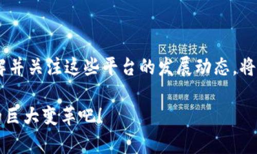 jiaoti盘点当前最具潜力的产业区块链交易平台，开启投资新奇遇/jiaoti

区块链, 交易平台, 产业应用, 投资机会/guanjianci

引言：区块链的崛起及其重要性

近年来，区块链技术的迅猛发展为全球经济带来了深刻的变革，尤其是在金融、供应链管理、版权保护等领域。作为一种去中心化的技术，区块链不仅为交易的安全性和透明性提供了保障，也为产业的创新与发展注入了新的活力。而在这一背景下，各类产业区块链交易平台应运而生，成为了投资者和企业的关注焦点。那么，哪些产业区块链交易平台值得关注呢？

产业区块链交易平台的概述

产业区块链交易平台是指利用区块链技术构建的一种数字资产交易市场，主要为特定行业或领域提供交易服务。这些平台通过智能合约、去中心化系统、数据共享等技术手段，提高了交易效率，降低了交易成本，同时也减少了中介环节带来的风险。无论是资产的数字化，还是交易的透明化，这些平台都在推动产业的变革。

平台分类及特色

产业区块链交易平台可以根据服务的行业领域、市场定位等进行分类。越来越多的平台开始专注于特定的行业应用，体现了区块链技术与产业深度融合的趋势。

h4金融领域的区块链交易平台/h4

在金融领域，多种区块链交易平台正在崭露头角。这些平台不仅支持传统货币的交易，还引入了诸如稳定币和数字资产等新型交易方式。例如，Coinbase、Binance等知名交易平台，不仅仅是为投资者提供交易工具，同时也为机构投资者开辟了新的投资渠道。这类平台以其强大的流动性和便捷的用户体验赢得了市场的青睐。

h4供应链管理的区块链交易平台/h4

区块链技术在供应链管理中的应用潜力巨大。一些平台正致力于通过区块链技术解决传统供应链中存在的透明性不足与信息不对称的问题。例如，VeChain便是一个专注于供应链管理的区块链项目。它通过智能合约和物联网技术，实现了从生产到物流再到消费环节的全面追溯，提升了供应链的透明度和效率。

h4知识产权保护的区块链交易平台/h4

在知识产权保护领域，许多区块链交易平台相继成立，旨在保护创作者的作品和收益。像Myco和Po.et这样的项目，允许艺术家和作者将他们的作品上链，确保其拥有合法的权益并获得相应的收益。这不仅为创作者提供了更好的保护机制，也为投资者开辟了新的市场选择。

参与产业区块链交易平台的优势

投资和参与产业区块链交易平台，具有多方面的优势。首先，区块链技术使得交易过程透明、安全，降低了因信息不对称导致的投资风险。其次，产业区块链交易平台往往具备更高的效率，通过去中心化的交易模式，消除了中介环节，大幅度提高了交易速度。此外，参与这些平台可以接触到正在崛起的新兴产业，为投资者带来更高的回报潜力。

潜在风险与挑战

尽管产业区块链交易平台的前景广阔，但投资者依然需要警惕潜在的风险。首先，市场波动性较大，数字资产的价格受多种因素影响，风险高于传统资产。其次，许多平台尚处于发展阶段，存在技术不成熟、合规问题等不确定性。此外，参与者对区块链技术的认识和理解程度不同，可能导致交易决策失误。

未来发展方向展望

随着技术的不断进步和应用场景的日益丰富，产业区块链交易平台将迎来更大的发展空间。未来，更多的企业将结合区块链进行产业升级，从而推动整个经济体系的转型。同时，生态系统的建设将成为焦点，各平台之间可能会进行更多合作，以实现资源共享与互通。

结语：抓住机遇，投身产业区块链时代

在当前快速变化的科技环境中，产业区块链交易平台作为一种新兴的交易方式，无疑为各类投资者和企业提供了新的机遇。无论你是普通投资者还是行业中坚，了解并关注这些平台的发展动态，将有助于你在未来的竞争中占得先机。在这个充满可能性的时代，准备好迎接区块链所带来的每一次机遇吧！

总之，区块链交易平台的出现与扩展，不仅仅是技术的革新，更是产业变革的象征。我们前景可期，值得每一个人关注与参与。让我们一起期待这个技术给我们带来的巨大变革吧！