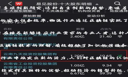区块链国内布局的特点，解析中国区块链发展的新机遇

区块链, 国内布局, 发展特点, 新机遇/guanjianci

引言：区块链技术的崛起
在数字化时代背景下，区块链作为一种革命性的技术，正逐步改变着传统行业的面貌。它不仅提供了透明、安全的交易方式，还开启了价值转移的新路径。然而，关于区块链技术在中国的布局特点，许多人仍然存在着疑问和好奇。

政策支持：政府的引导与推动
自2019年以来，中国政府出台了一系列政策，明确将区块链技术作为国家战略的一部分，鼓励其在各个领域的应用。这种政策的支持，促使了区块链产业的迅速发展。比如，国家发展改革委定期发布的产业指导目录中，区块链技术被列为重点发展的新兴产业之一。

市场多样化：创业生态的蓬勃发展
近几年，中国的区块链创业公司如雨后春笋般涌现，在金融、物流、医疗、版权等领域探索应用。市场参与者的层次多样，从初创企业到大型互联网公司，皆在争相布局。如此多样化的市场参与方式，孕育了创新与竞争，使得整个行业发展活跃。

技术创新：自主研发能力的提升
在技术层面，中国的区块链企业逐渐增强了自主研发的能力。不少企业不仅借鉴国际上的先进技术，还开展了多项创新研究。这种自主创新的趋势，意味着国内的区块链技术正在向更高的水平迈进，逐渐摆脱对外依赖。

行业应用：逐步落地的实践案例
区块链技术的应用已经在国内多个行业获得了成功的落地案例。例如，金融行业利用区块链技术提升了交易的安全性和效率，物流行业通过区块链实现了商品来源的可追溯性。这些案例不仅为企业带来了显著的效益，也为技术的进一步推广提供了借鉴。

教育培训：人才培养的重要性
随着区块链技术的迅速发展，行业对于技术人才的需求日益增加。各大高校与培训机构纷纷开设相关课程，旨在培养能够适应行业需求的专业人才。这种人才红利的培育，将进一步促进区块链技术的发展与应用。

社区建设：良性生态的形成
在中国的区块链布局中，社区的建设尤为重要。很多企业和组织通过举办各种交流活动、技术分享会，增强对区块链技术的理解，有效推动了知识的传播和技术的普及。这种良性的社区生态，对于行业的健康发展至关重要。

未来展望：区块链的无限可能性
展望未来，区块链技术在中国的布局将会更加深入。随着5G、人工智能等新技术的加持，区块链必将在更多的行业中焕发出新的活力。人们对区块链的认识将在实践中不断深化，必将迎来一个充满机遇的新时代。

结尾：迎接区块链新时代的到来
总之，中国区块链领域的发展，既得益于政策的支持，也源于市场的活跃和技术的创新。未来，区块链无疑将继续发挥其独特的优势，推动经济的转型升级。作为普通用户，我们应保持对这一新兴技术的关注与学习，积极拥抱未来的变化。