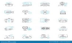 区块链时代的里程碑：不