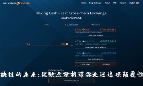 探索区块链的未来：优缺点分析带你走进这项颠覆性的技术