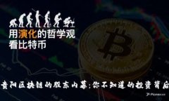 揭秘贵阳区块链的股东内