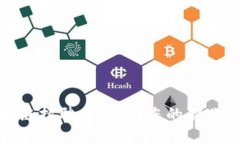 探索英国区块链招聘网站