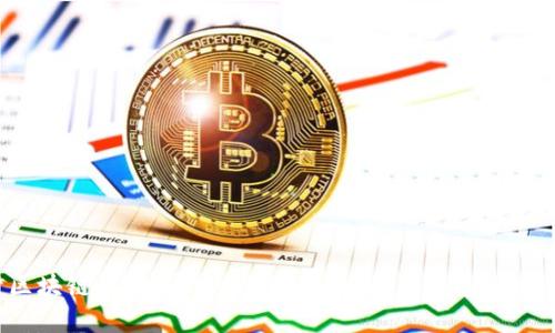 揭开区块链影子算法的神秘面纱：你了解这些类型吗？