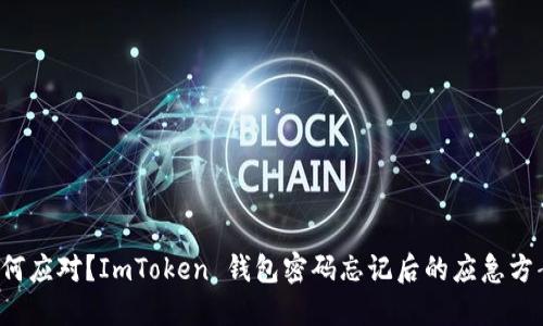 如何应对？ImToken 钱包密码忘记后的应急方案！