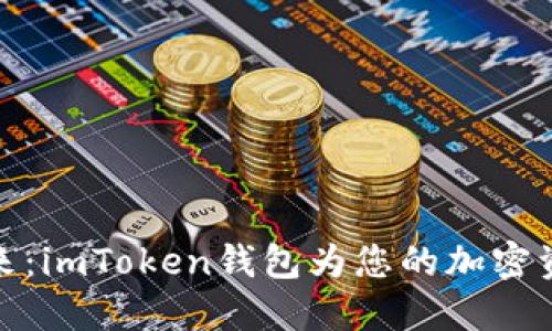 拥抱数字未来：imToken钱包为您的加密资产保驾护航