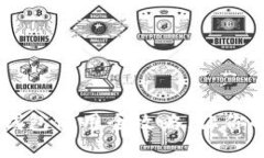 轻松上手！imToken钱包使用