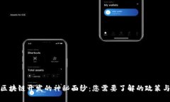 揭开区块链开发的神秘面