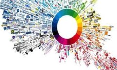 探索医疗行业中的区块链