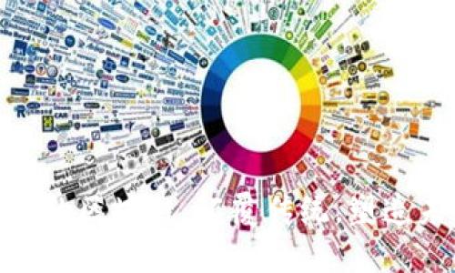 探索医疗行业中的区块链：颠覆传统，塑造未来的创新科技