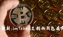 全面解析：imToken支持的钱