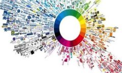 揭开区块链实物兑换软件