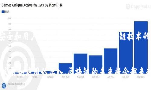 区块链行业的逐梦者：你所不知道的那些先锋公司

区块链, 区块链公司, 区块链技术, 加密货币/guanjianci

前言：区块链的崛起与演变
近年来，区块链技术以迅雷不及掩耳之势崛起，成为了全球科技创新的重要热点。这项技术不仅在金融领域引发了巨大的波动，更渗透到了各个行业。很多公司抓住这一机遇，积极布局区块链，利用区块链技术提升业务效率、保障数据安全。

知名区块链公司一览
在区块链生态中，有许多实力雄厚的公司，其中不乏引领行业发展的先锋。他们各自专注于不同的业务领域，通过创新的区块链应用不断推动整个行业向前发展。以下是几家代表性的区块链公司：

h41. 比特币产业的开创者：中本聪的比特币/h4
作为区块链技术的首个实践者，比特币的出现标志着数字货币时代的到来。虽然比特币并非公司，但是它的开创创新背景和持续影响力，使得无数围绕其构建的公司如雨后春笋般涌现。无论是挖矿设备的制造商，还是涉及比特币交易的平台，都为这一生态系统提供了源源不断的动力。

h42. 以太坊：智能合约的引领者/h4
作为全球第二大加密货币，以太坊不仅仅是一个数字货币平台，更是一个能够支持智能合约和去中心化应用（DApps）的区块链网络。成立于2015年，以太坊的出现使得开发者能够在其平台上创建用以执行合约的程序，从而开启了区块链应用的新篇章。

h43. Chainlink：连接现实与区块链的桥梁/h4
Chainlink是一家旨在为智能合约提供真实世界数据的公司。它利用去中心化的预言机网络，确保区块链上的合约能够接收准确的信息。Chainlink的技术极大地提升了区块链应用的灵活性和准确性，有助于推动各个行业与区块链的结合。

h44. Ripple：跨境支付的革新者/h4
Ripple专注于为全球支付系统提供快速、安全的跨境支付解决方案。它的RippleNet网络能有效提高汇款的效率，同时降低成本。与传统银行转账相比，Ripple的优势尤为明显，吸引了多家金融机构加入它的生态网络。

h45. Polkadot：各链互通的探索者/h4
作为一项创新性的区块链协议，Polkadot允许不同的区块链之间进行信息和资产的互通。它的目标是创建一个统一的多链环境，解决现有区块链之间孤岛效应的问题。Polkadot的架构设计使得开发者可以轻松创建和连接自定义区块链，显示了区块链未来的发展方向。

不同领域的区块链应用
除了上述知名公司，区块链技术还在许多其他领域展现出了巨大的潜力。

h4金融科技的转变/h4
在金融领域，区块链技术正在重新定义传统的银行业务。诸如稳定币、去中心化金融（DeFi）等新兴概念，都是基于区块链的深刻演变。这些金融产品在保证透明度和安全性的基础上，为用户提供更为便捷的服务。

h4供应链管理的透明化/h4
区块链在供应链管理中的应用，为数据的追踪与管理带来了新的可能性。通过区块链技术，供应链各环节的信息能够实时更新，确保各方都能获得准确的信息。这不仅提高了效率，也增强了消费者的信任。

h4医疗健康行业的革新/h4
在医疗健康领域，区块链可用于存储患者的医疗记录，保证数据的安全性和隐私性。因此，患者能够在不同的医疗机构之间实现无缝的数据共享。这不仅方便了医疗工作者，也提升了患者的就医体验。

h4数字身份的保护/h4
区块链技术在数字身份认证方面的应用，能够有效降低身份盗用和信息泄露的风险。通过去中心化的身份验证，可以实现用户对其个人信息的完全控制，改变传统身份认证方式的背后运作逻辑。

未来的区块链发展趋势
展望未来，区块链行业的发展充满期待。越来越多的公司和机构意识到区块链的潜力，纷纷开始探索与其相关的商业模式。

h4去中心化应用的普及/h4
随着技术的不断成熟，去中心化应用（DApps）将会越来越多地进入大众的视野。无论是社交平台、游戏还是金融服务，DApps的崛起为传统行业带来新思路，促使市场的进一步变革。

h4区块链与人工智能的结合/h4
区块链和人工智能的结合可以创造出更加智能化的产品。区块链提供透明而安全的数据管理，人工智能则在此基础上分析和预测数据，这样的结合无疑会推动更多创新的发生。

h4监管政策的完善/h4
随着区块链技术的发展，相关的法律法规也逐渐跟上。各国政府和监管机构开始研究如何在保障创新的同时，确保金融安全和用户权益。预计未来针对区块链技术的监管将更加规范，有助于行业的健康发展。

结语：区块链的未来无比广阔
可以说，区块链技术正在引领一场深刻的产业变革。众多公司在这一过程中涌现，为各行各业注入新的活力。随着技术的发展和应用的深入，区块链的未来将会越来越辉煌。我们也将持续关注这一领域的动向，期待更多公司在区块链革命中崭露头角，带来更多的创新与变革。
