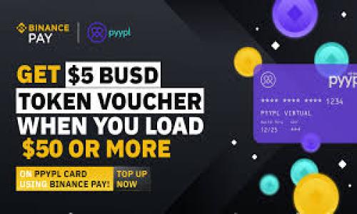 

区块链行业裁员潮：你不知道的背后故事与解读