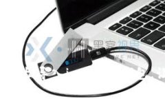 一步步教你如何用助记词