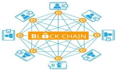 让你的imToken钱包变身中文