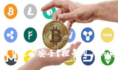 imToken钱包能量租赁是否安全？探寻用户的真实体验与防范措施