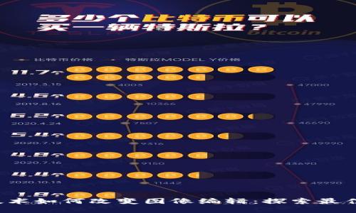 区块链技术如何改变图像编辑：探索最佳P图软件