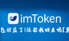 我的IM钱包被盗了！还能找