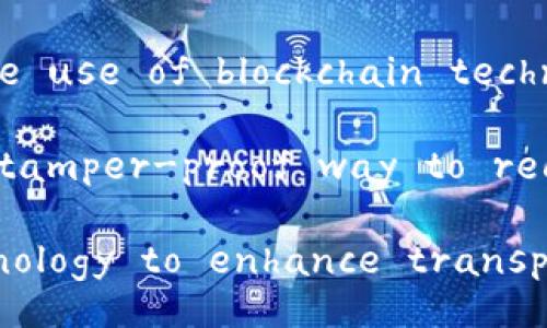 Here are some notable national blockchain projects from various countries:

1. **China**: The Chinese government has been actively promoting blockchain technology. The People’s Bank of China is working on a central bank digital currency (CBDC) called the Digital Currency Electronic Payment (DCEP).

2. **Estonia**: This country is well-known for its digital innovation. Estonia has implemented blockchain technology in its e-residency program and various public services, such as health records and digital IDs.

3. **United States**: Several U.S. states, like Wyoming, have passed laws to support blockchain technology and cryptocurrencies. The federal government has also expressed interest in exploring CBDCs, albeit at a more cautious pace.

4. **Sweden**: Sweden's Riksbank has been testing a digital currency called the E-krona using blockchain technology to improve payment systems.

5. **Singapore**: The Monetary Authority of Singapore (MAS) has been at the forefront of blockchain innovation, launching various initiatives, like Project Ubin, to explore digital currency and improve cross-border payment systems.

6. **United Arab Emirates**: Dubai has introduced the 